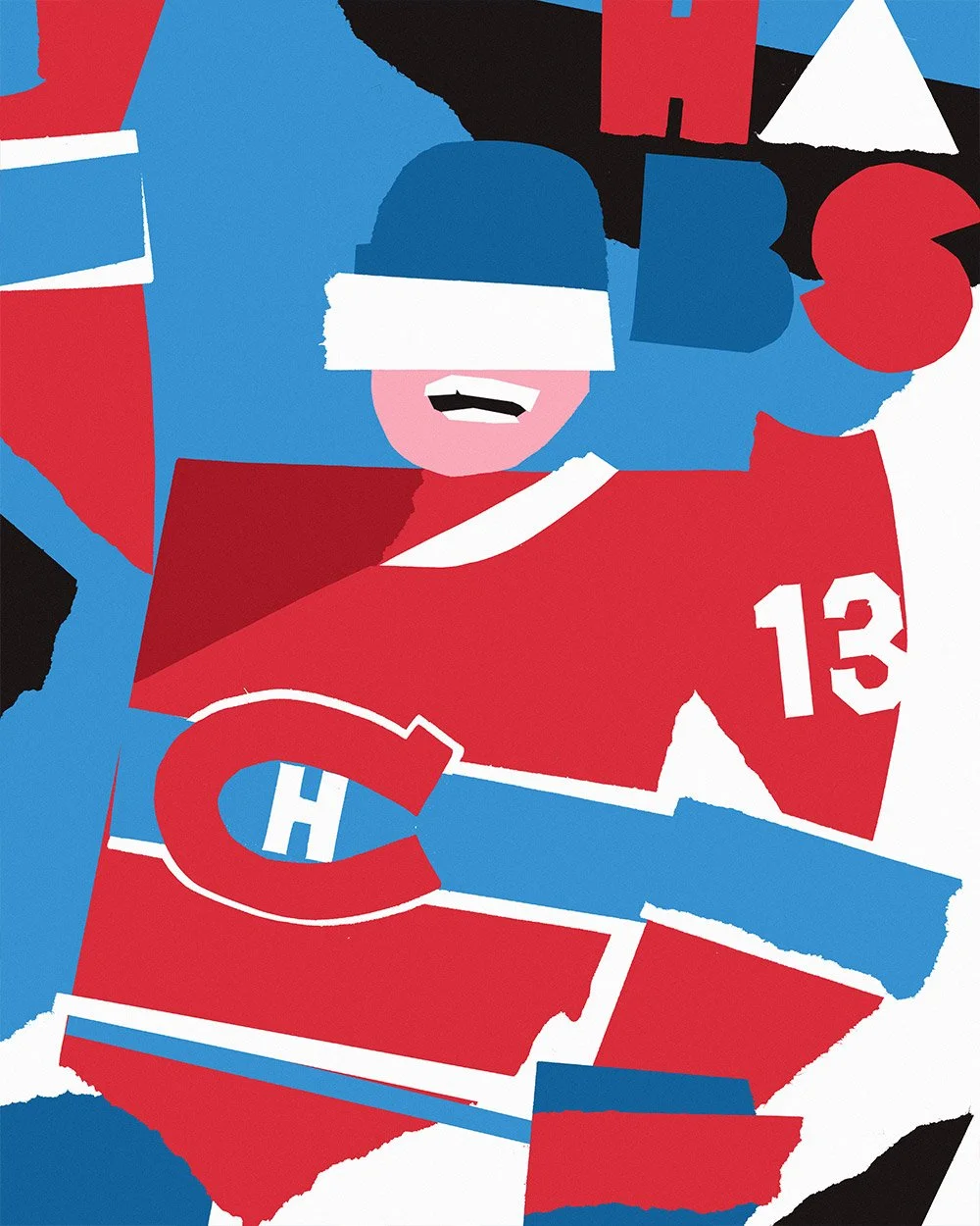 DM_NHL26_HABS_cole_websize.jpg