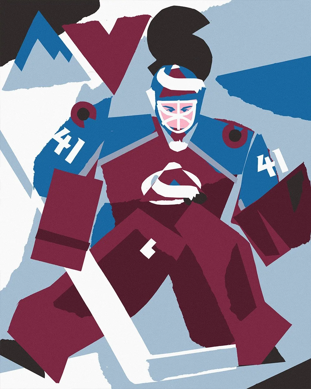 DM_NHL26_AVS_wedge_websize.jpg