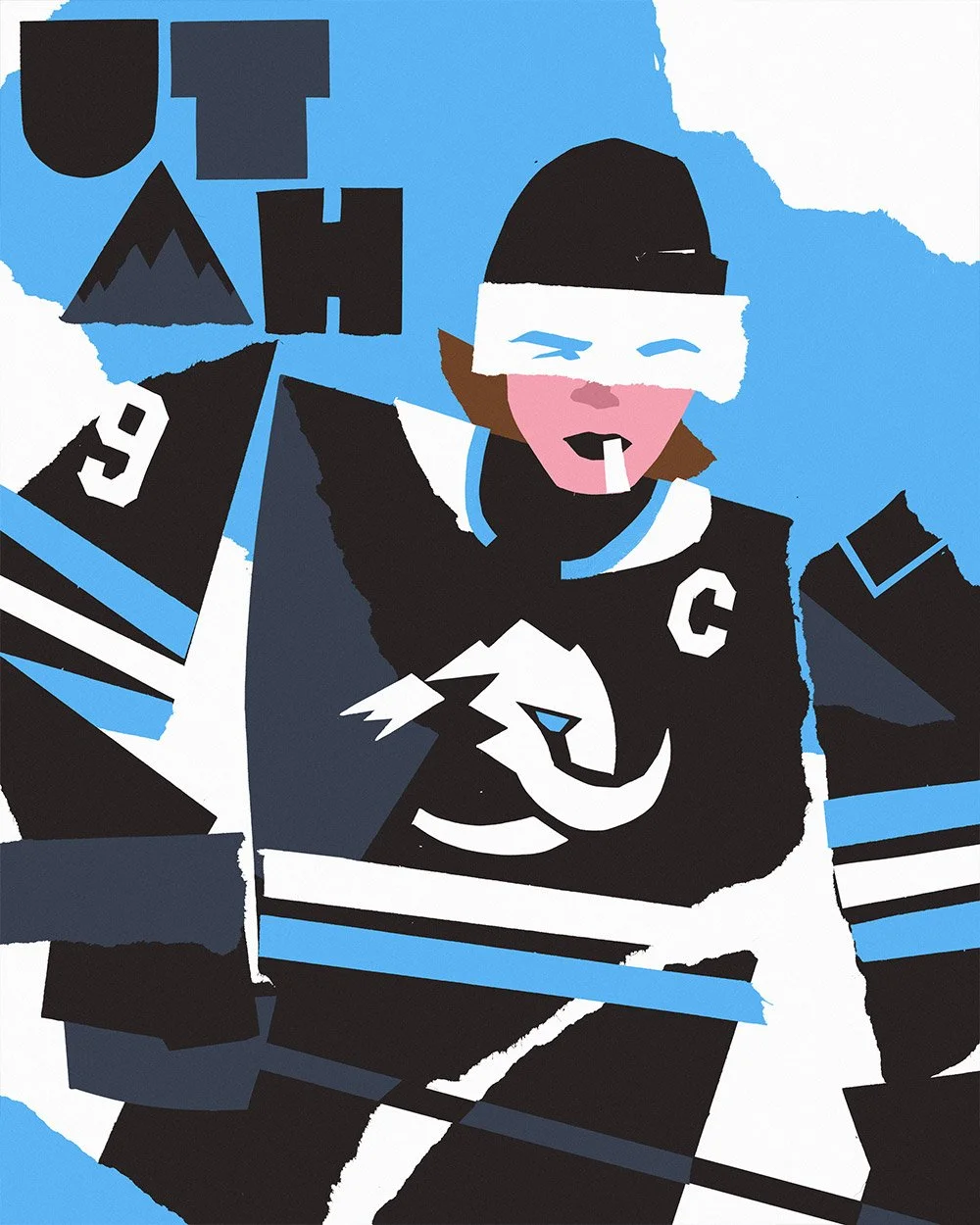 DM_NHL26_UTAH_keller_websize.jpg