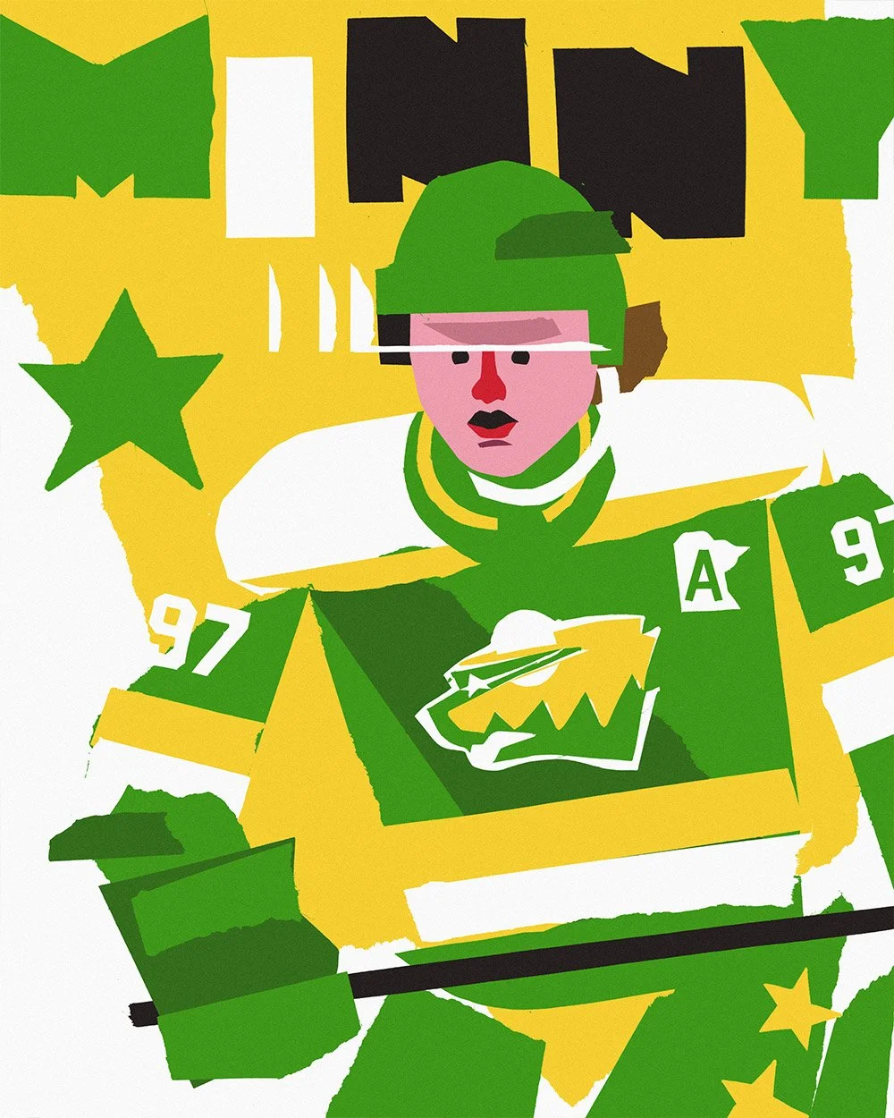 DM_NHL26_WILD_kaprizov_websize.jpg