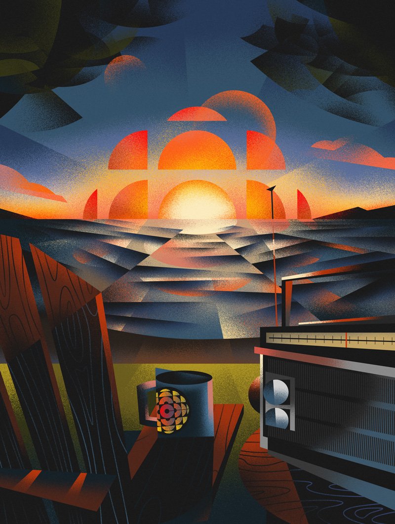 DM_monitor_summer2025_cover_flatgrain_web.jpg