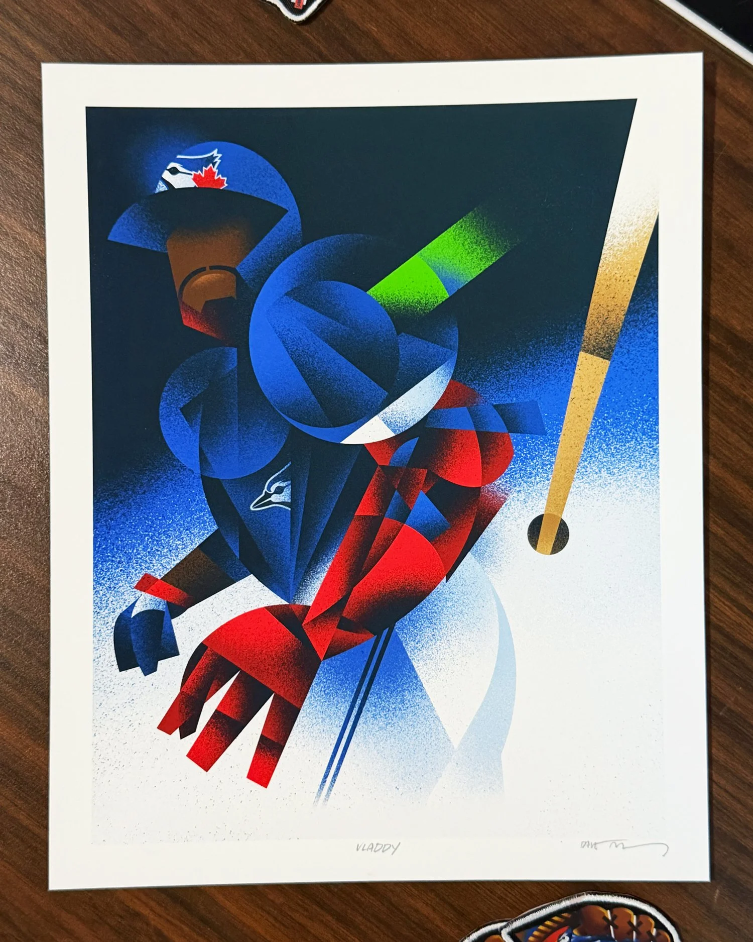 DM_vladdy_print_8_10_2.jpg