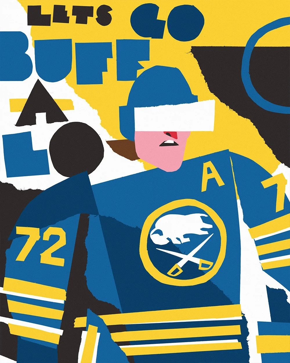 DM_NHL26_SABRES_tage_websize.jpg