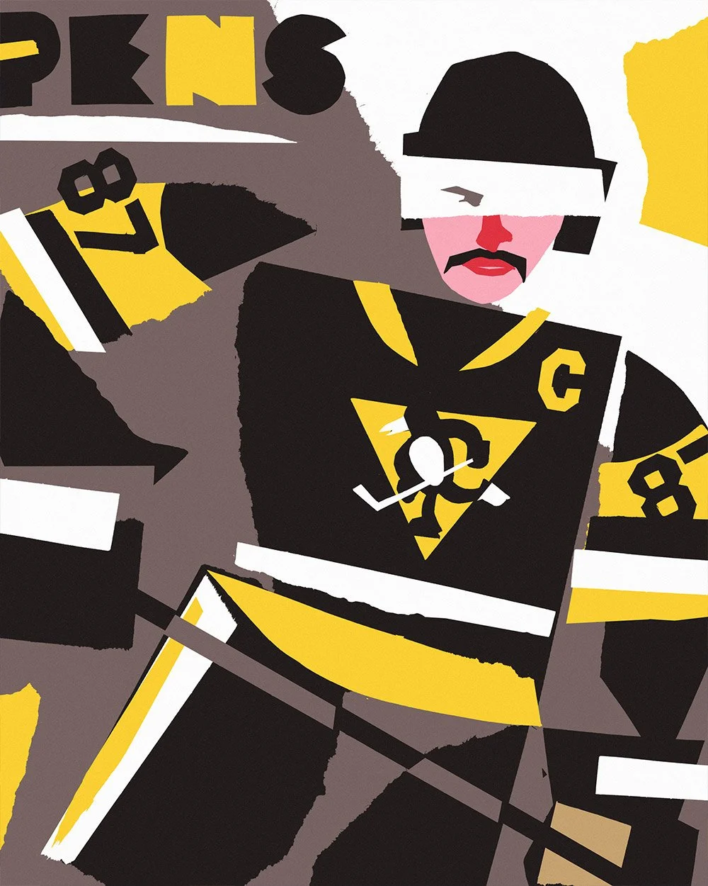 DM_NHL26_PENS_crosby_websize.jpg
