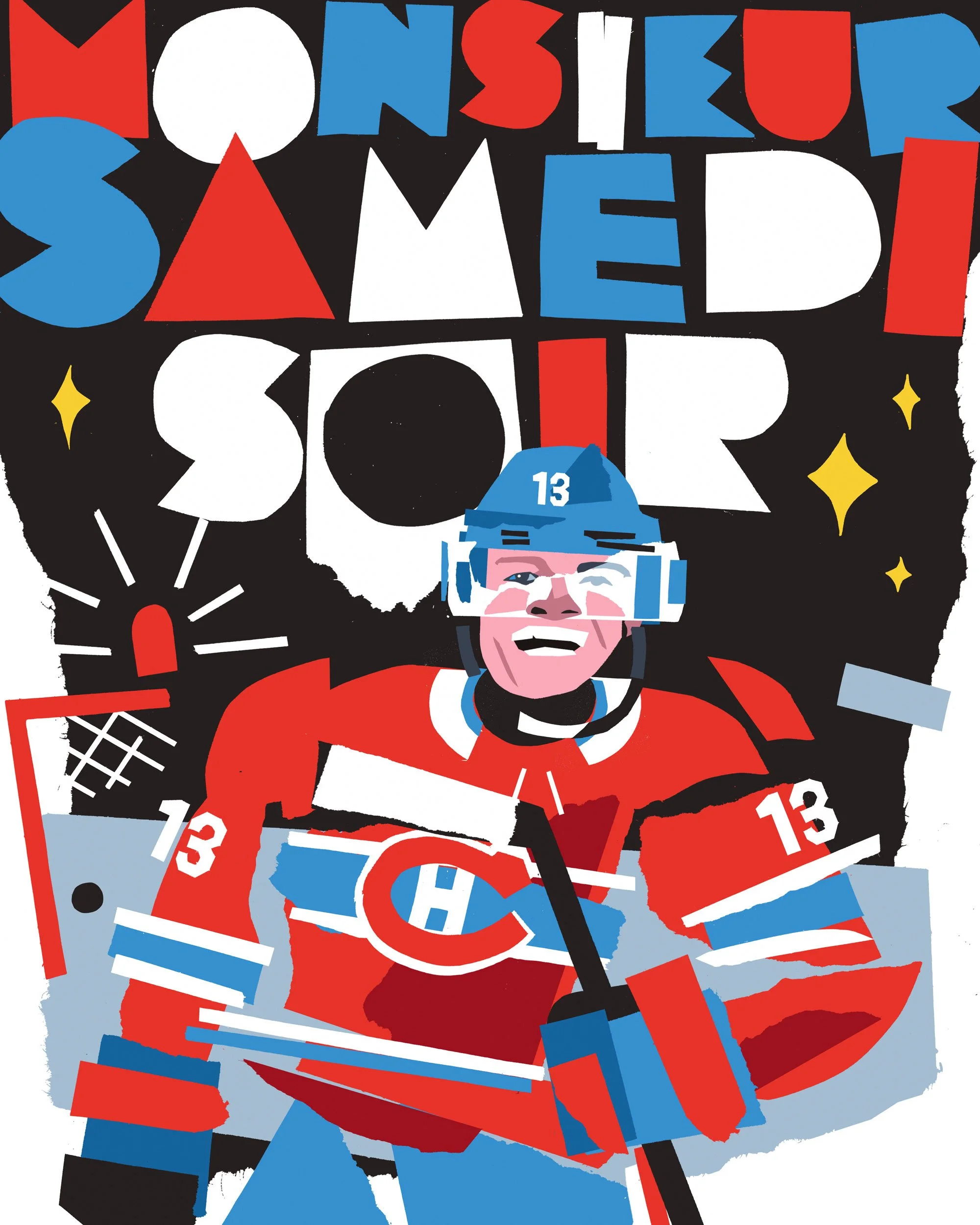 DM_habs2627_samedisaturday_samedi.jpg
