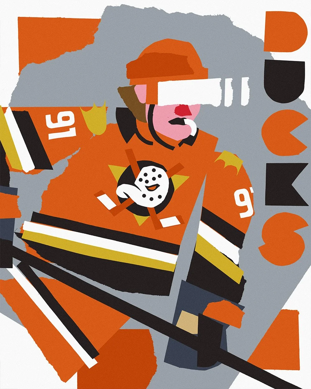 DM_NHL26_DUCKS_carlsson_websize.jpg