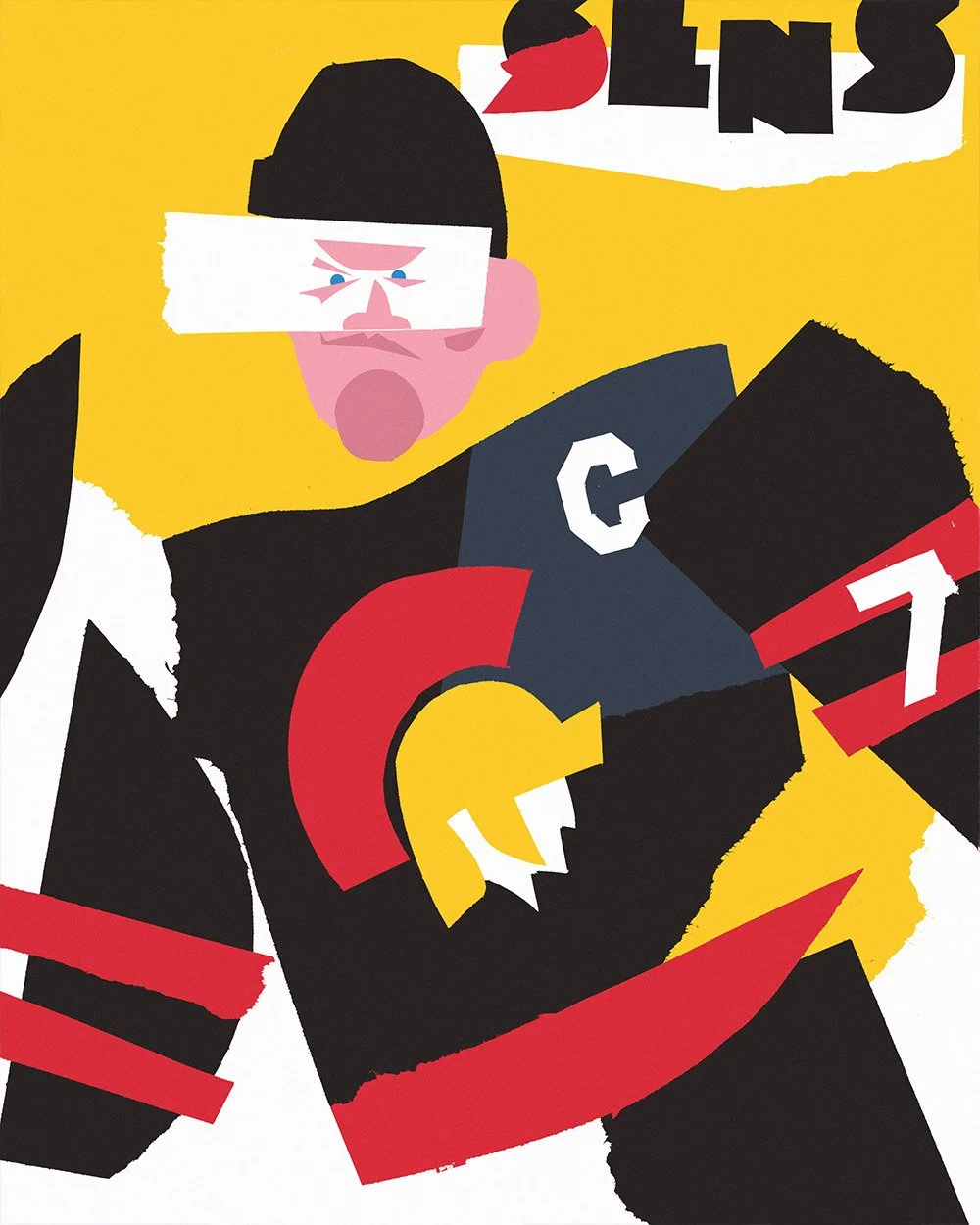 DM_NHL26_SENS_brady_websize.jpg