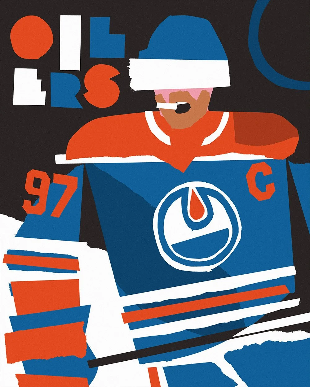 DM_NHL26_OILERS_macdavid_websize.jpg