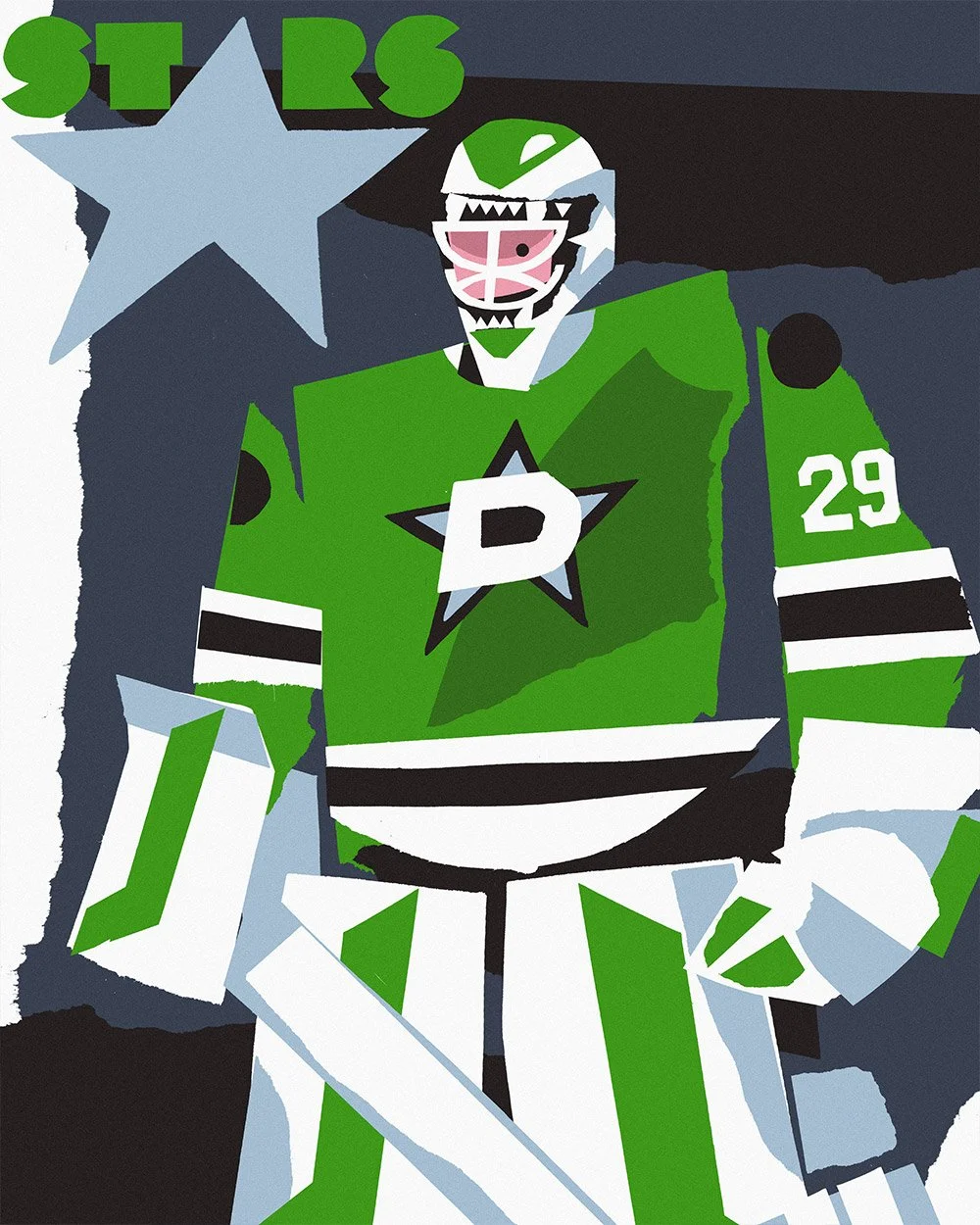 DM_NHL26_STARS_otter_websize.jpg