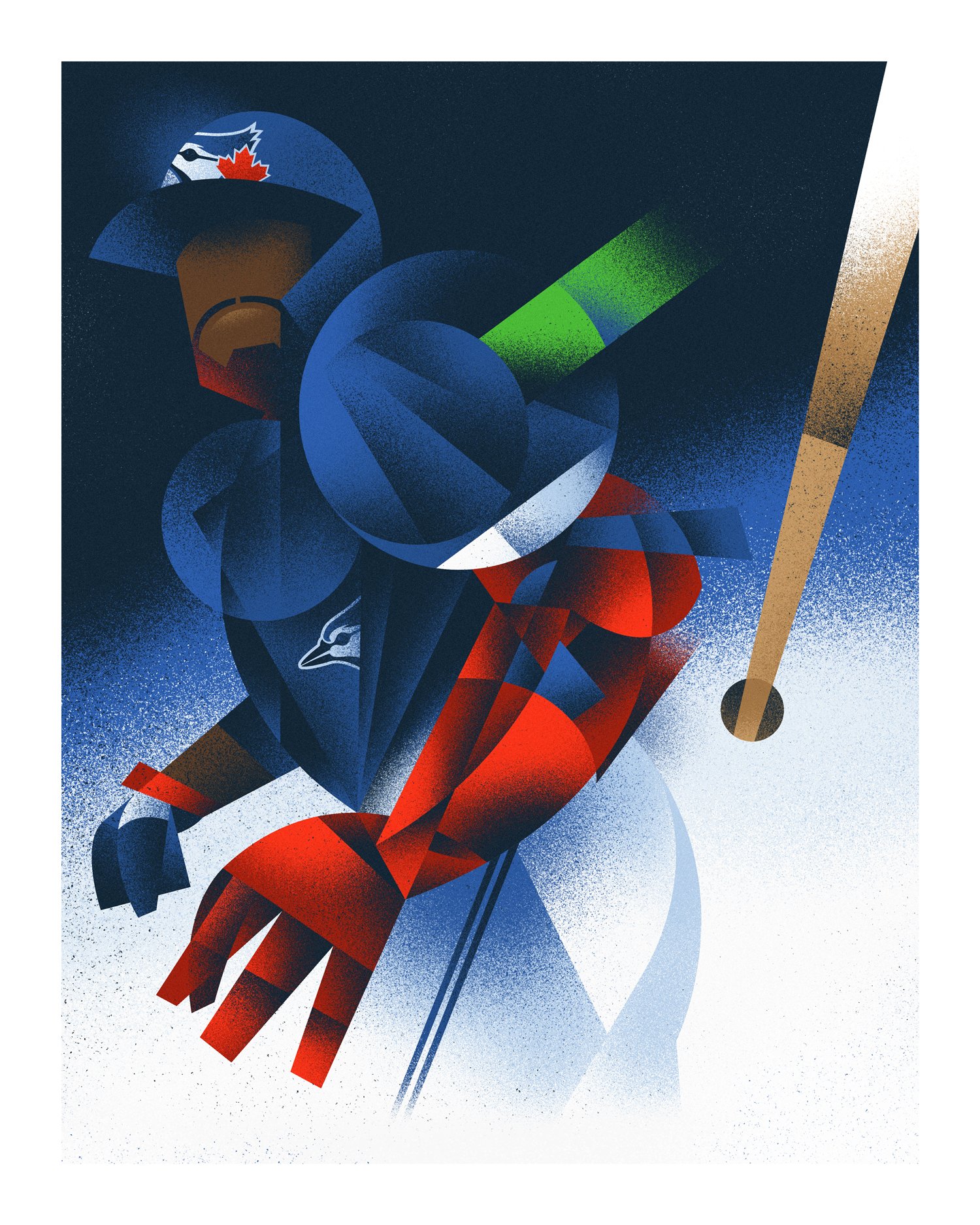 DM_vladdy_print_8_10_1.jpg