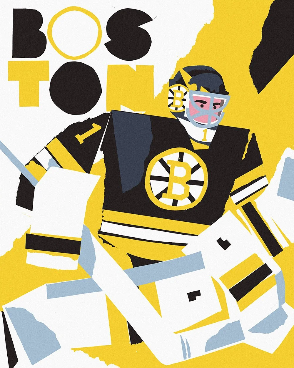 DM_NHL26_BRUINS_swayman_websize.jpg