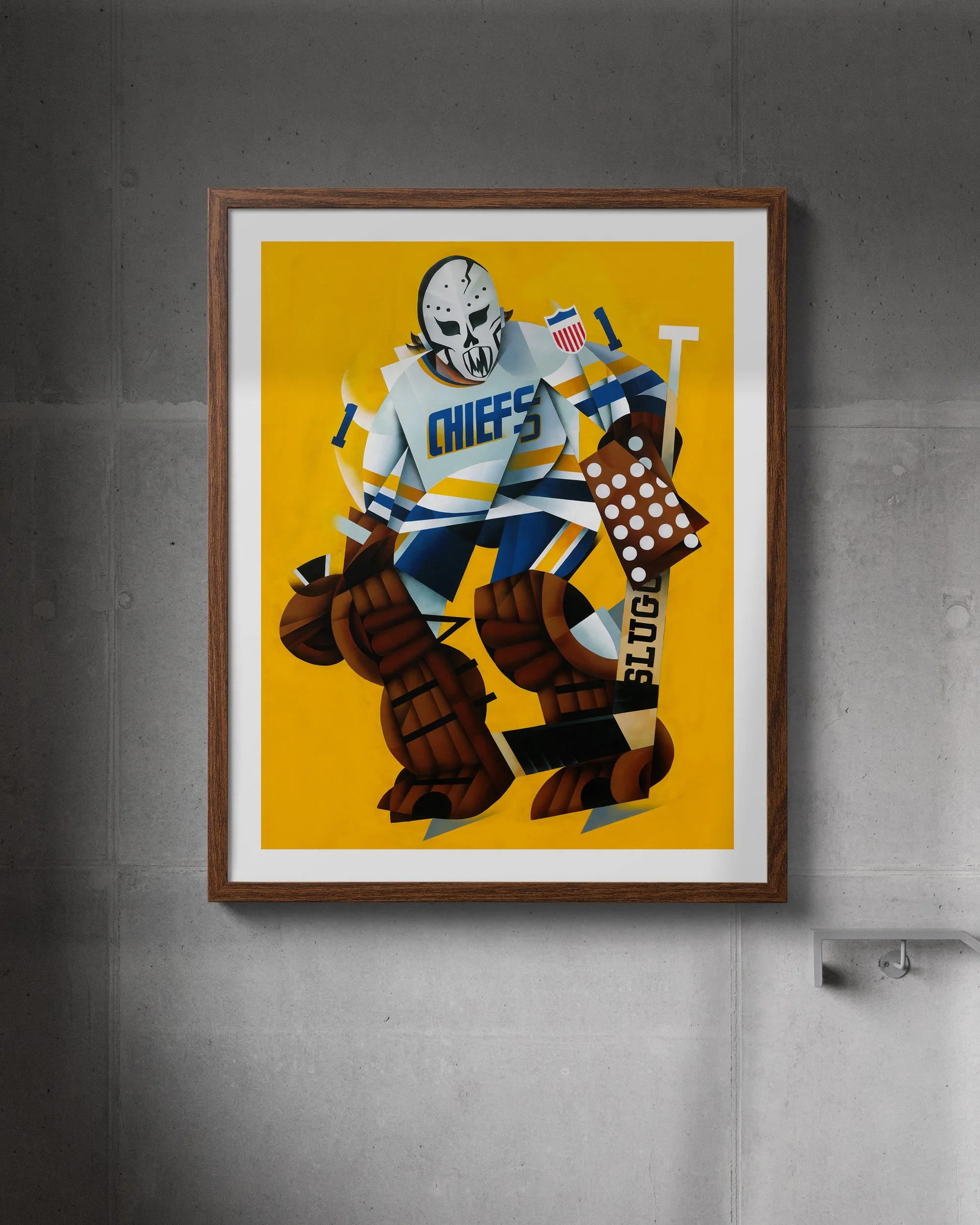 dm_lemieux_mockup.jpg