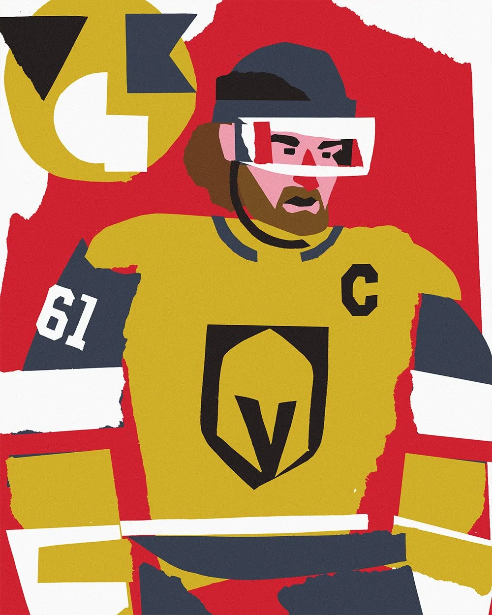 DM_NHL26_VEGAS_stone_websize.jpg