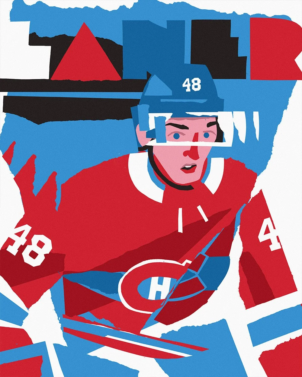 DM_NHL26_HABS_lane2_websize.jpg