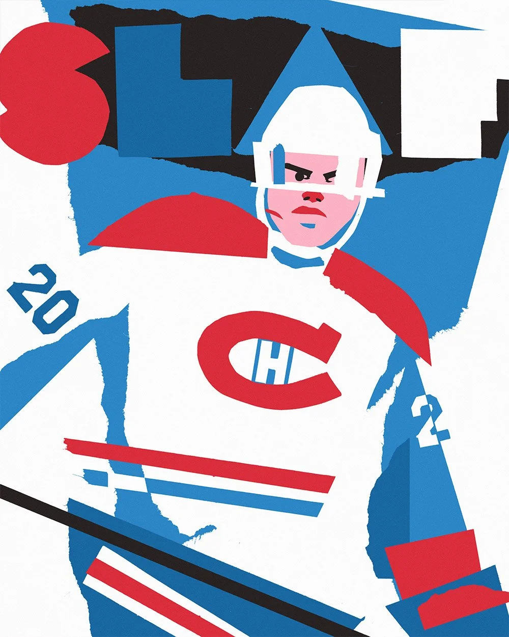 DM_NHL26_HABS_slaf_websize.jpg