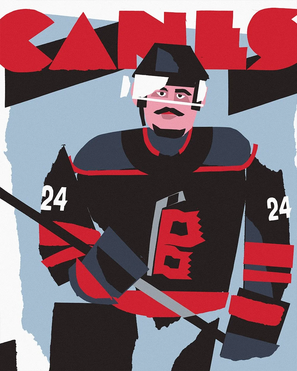 DM_NHL26_CANES_jarvis_websize.jpg