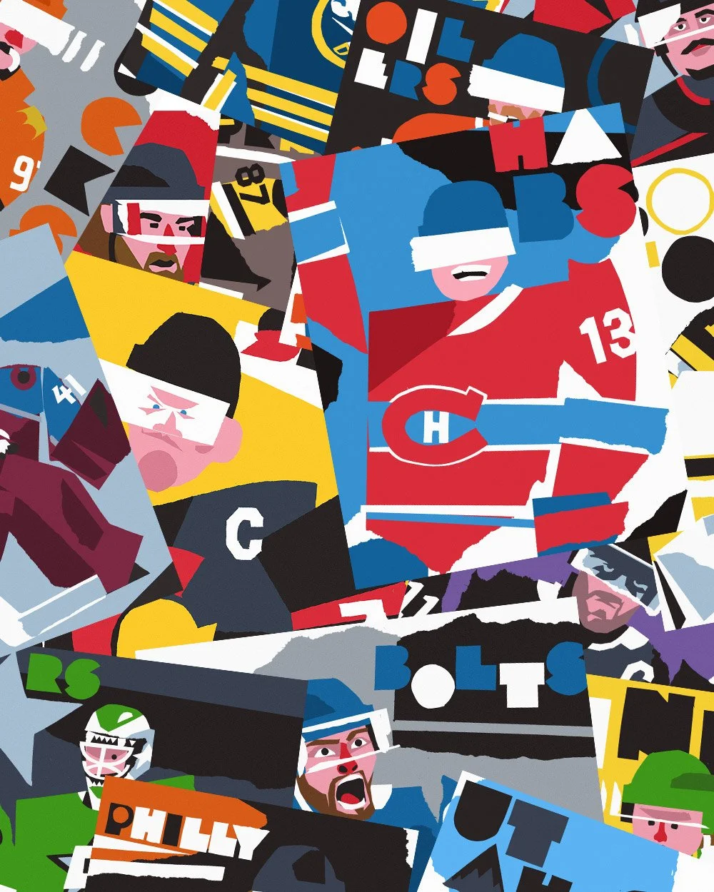 DM_NHL26_series_cover.jpg