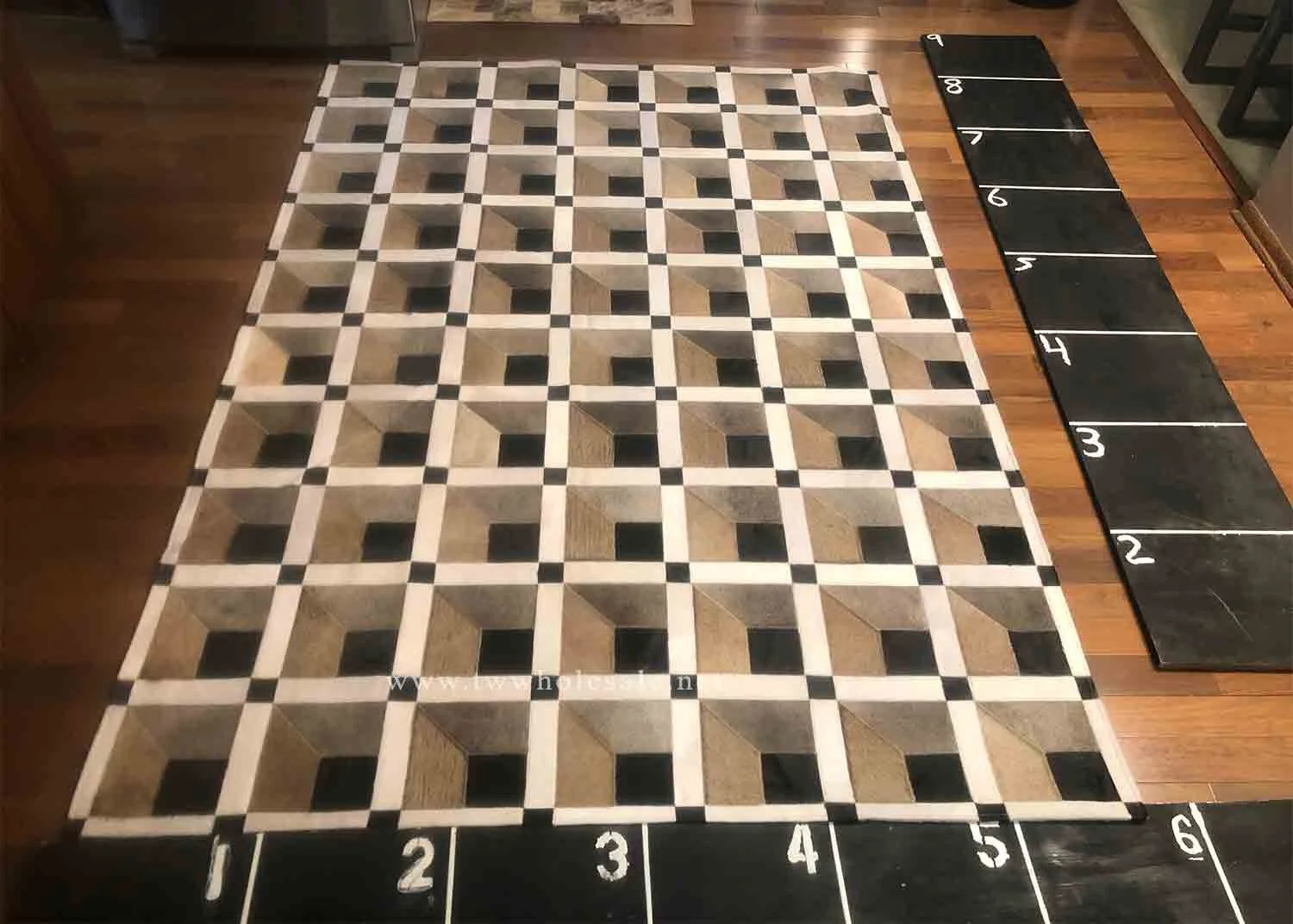 6x8_patchwork_10.jpg