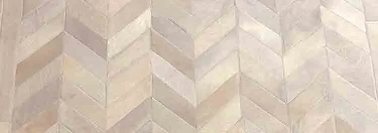 sm_3x5_herringbone_patchwork_17.jpg