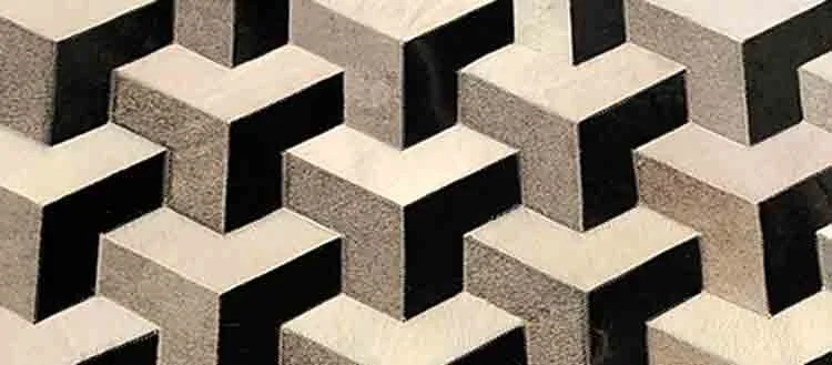 sm_3D_patchwork_20.jpg
