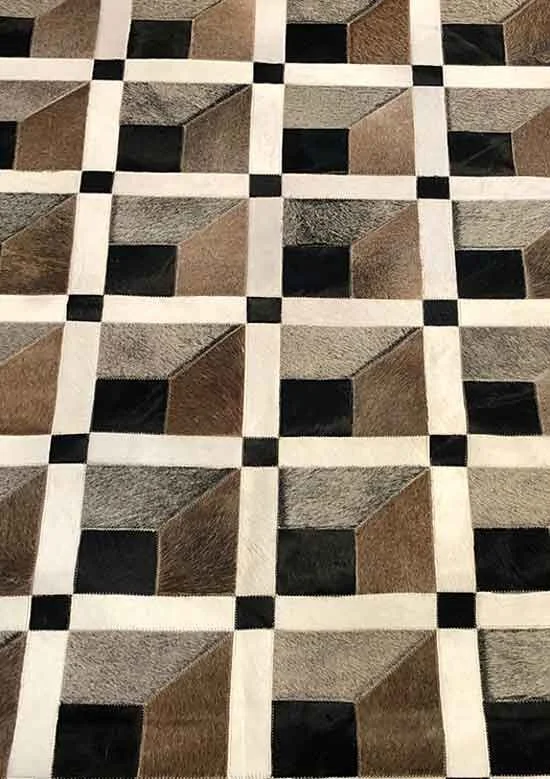 3D_patchwork_rug_sm_28.jpg