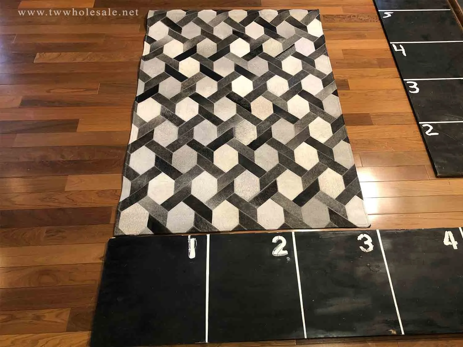 patchwork_rug_35.jpg