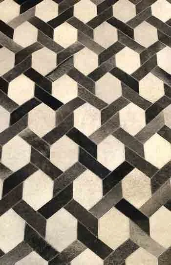 patchwork_rug_sm_36.jpg