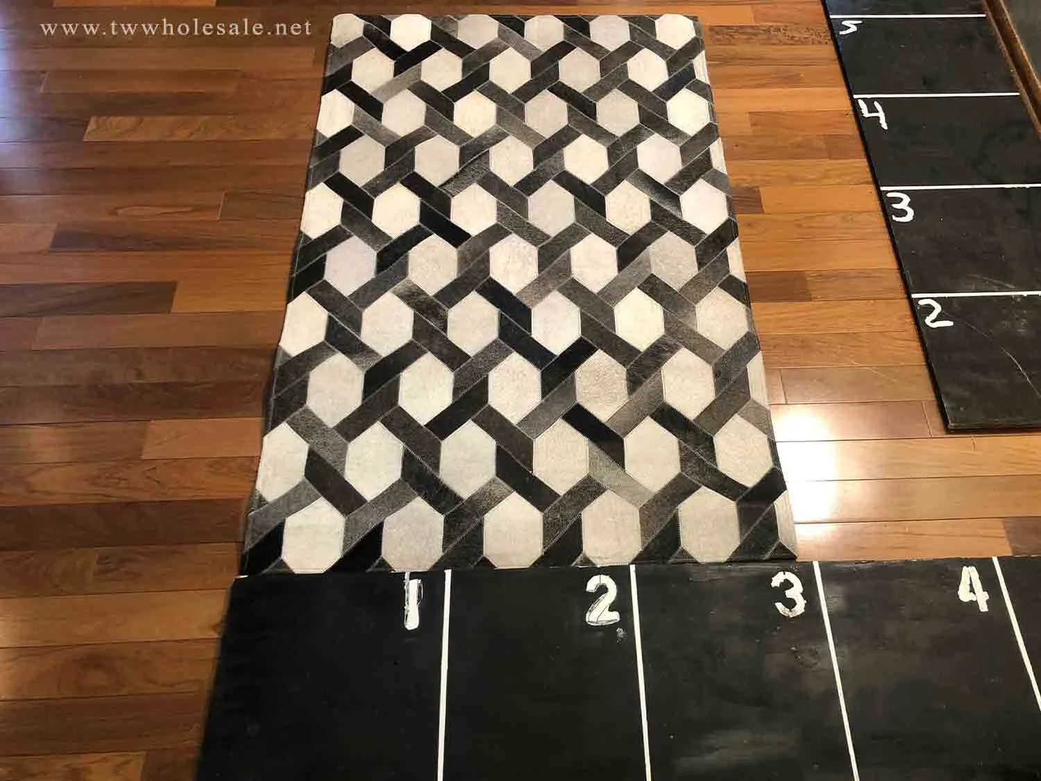 patchwork_rug_36.jpg