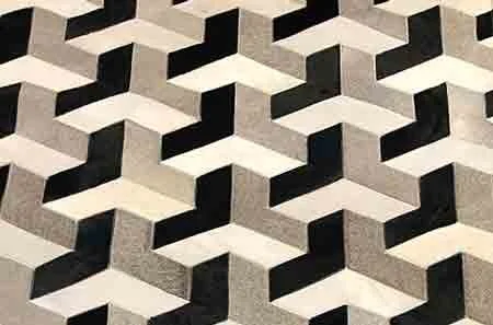 3D_patchwork_rug_sm_40.jpg