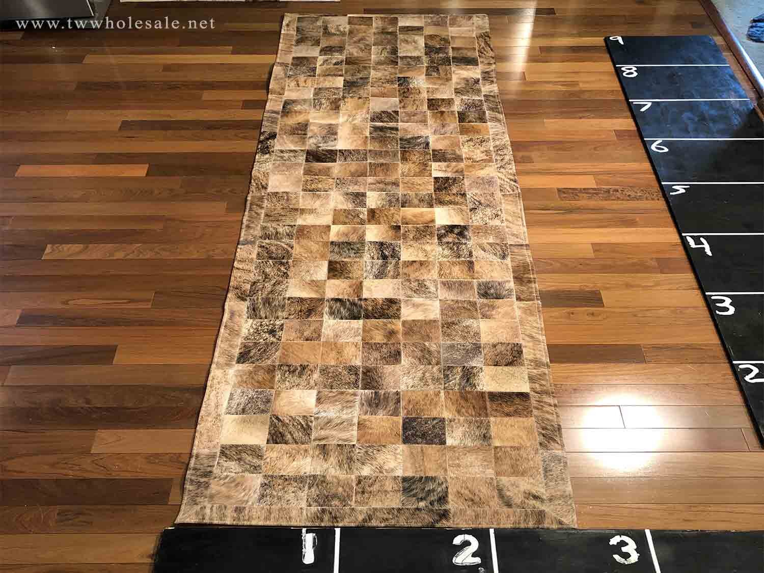 patchwork_runner_7.jpg