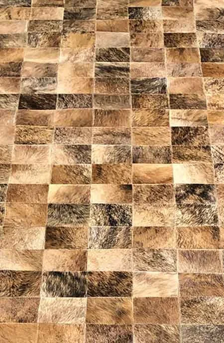 patchwork_runner_sm_7.jpg