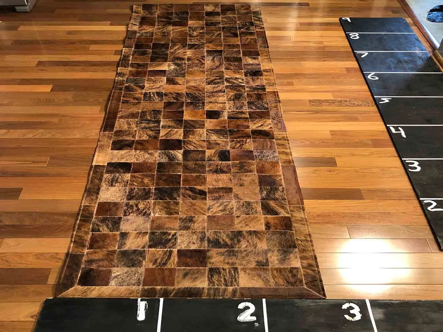brindle_patchwork_rug_11.jpg