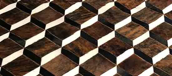 brindle_dark_4x6_sm_27.jpg