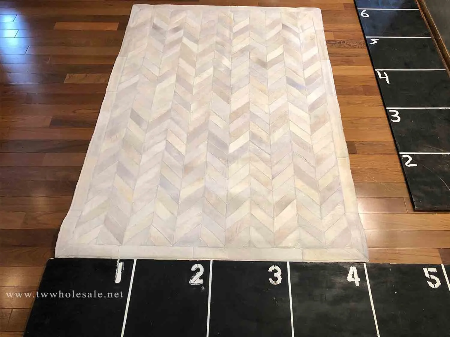 3D_patchwork_4x6_32.jpg