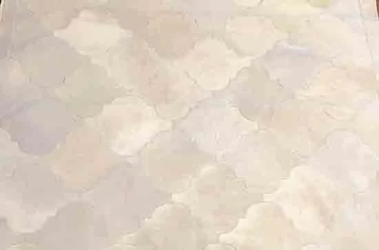 white_patchwork_rug_sm_37.jpg
