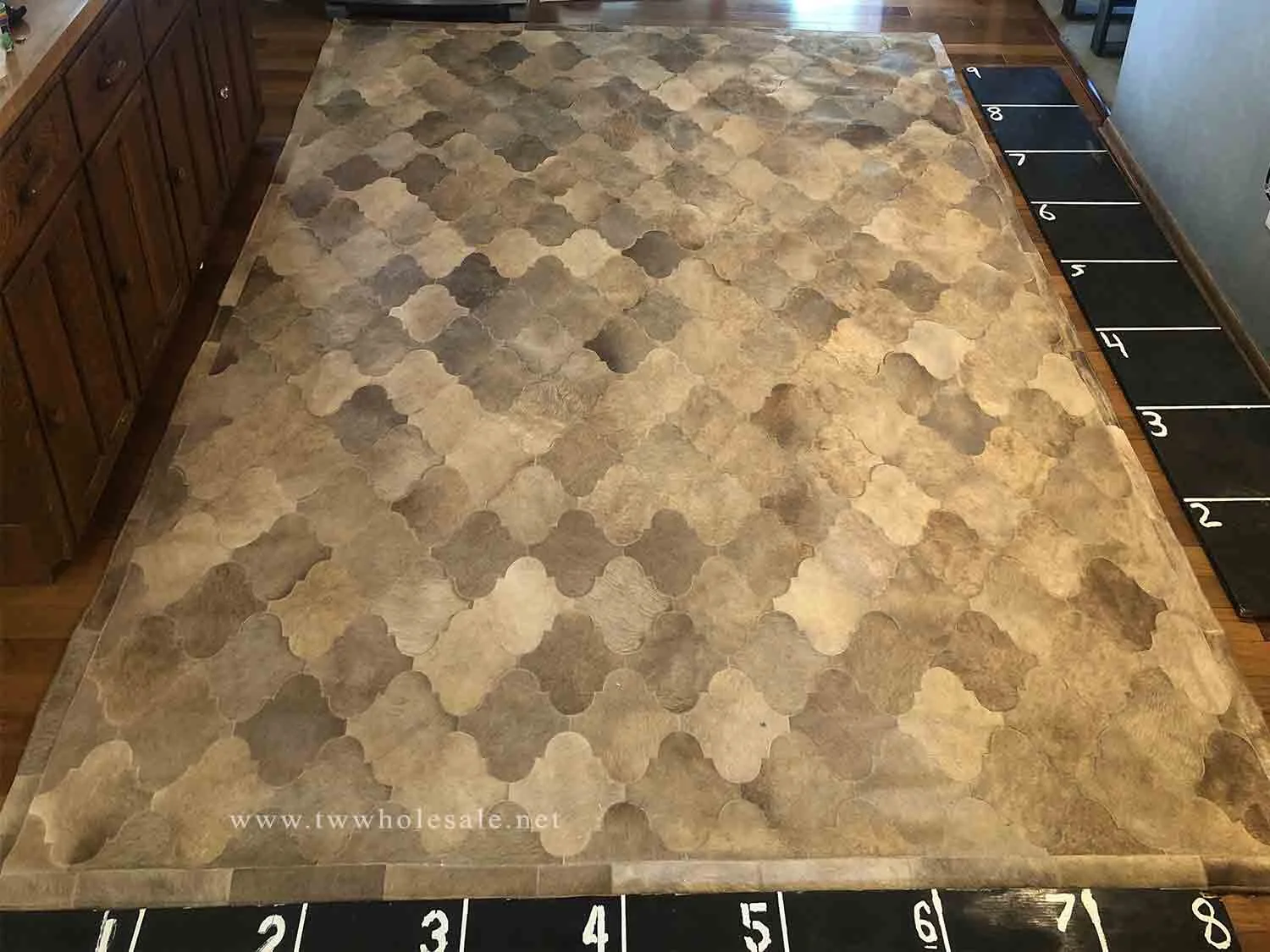 patchwork_brown_9x11_5.jpg