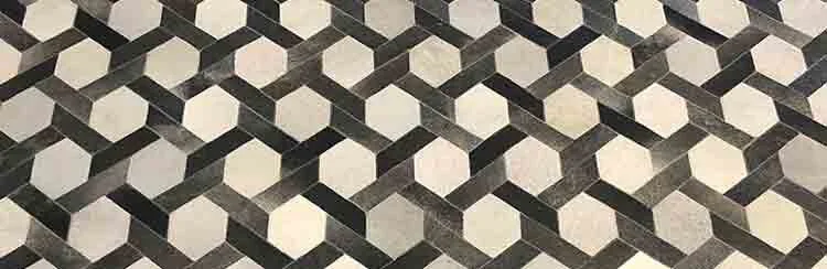 patchwork_black_grey_white_6x8_sm_15.jpg