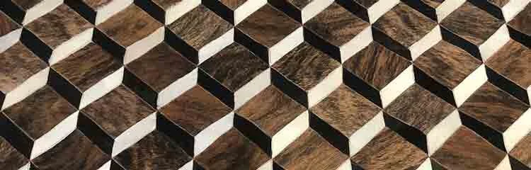 3D-brown_beige_black_patchwork_rug_6x8_sm_17.jpeg
