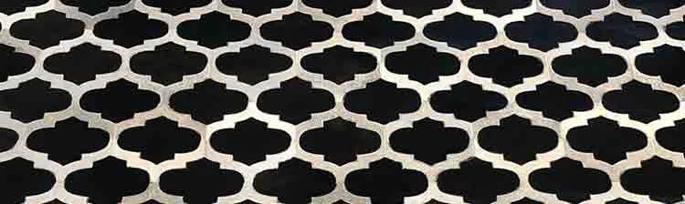 black_white_patchwork_rug_6x8_sm_20.jpeg