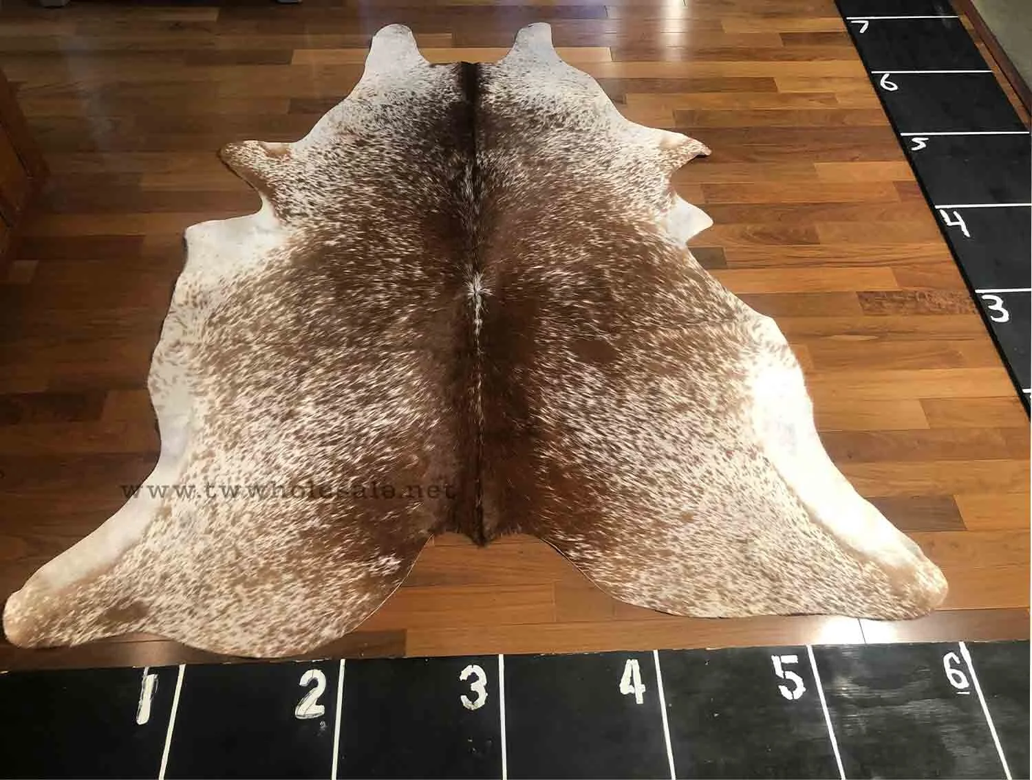 salt_pepper_cowhide_1482.jpeg