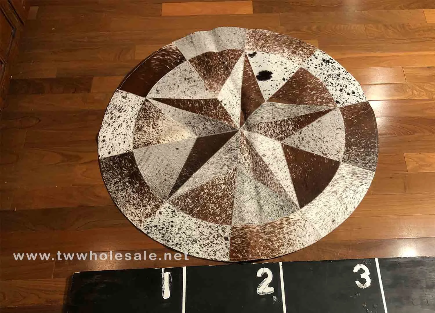 patchwork_round_1813.jpg