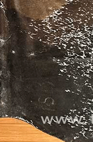 black_brown_white_salt_pepper_cowhide-1976.gif