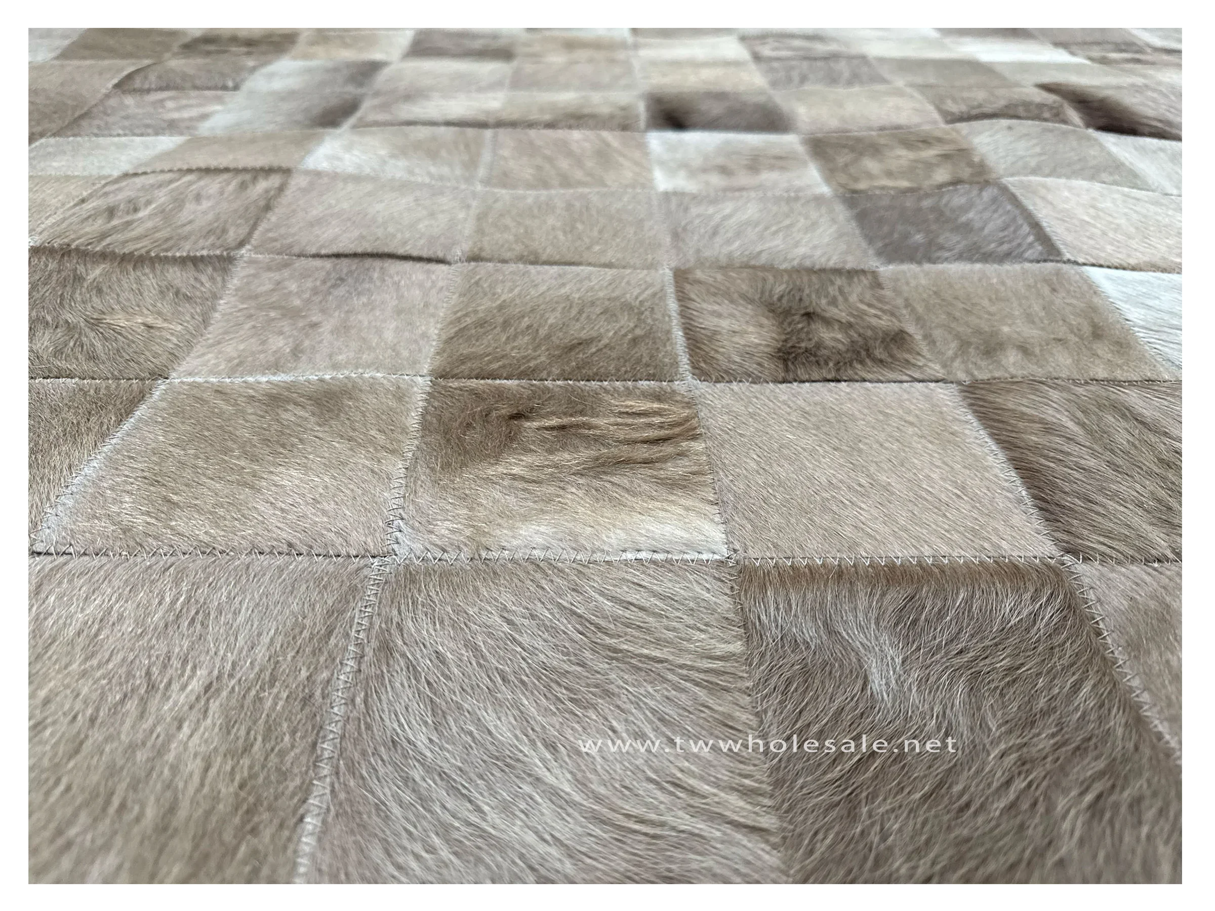 patchwork rug 6x8 closeup 2008.webp