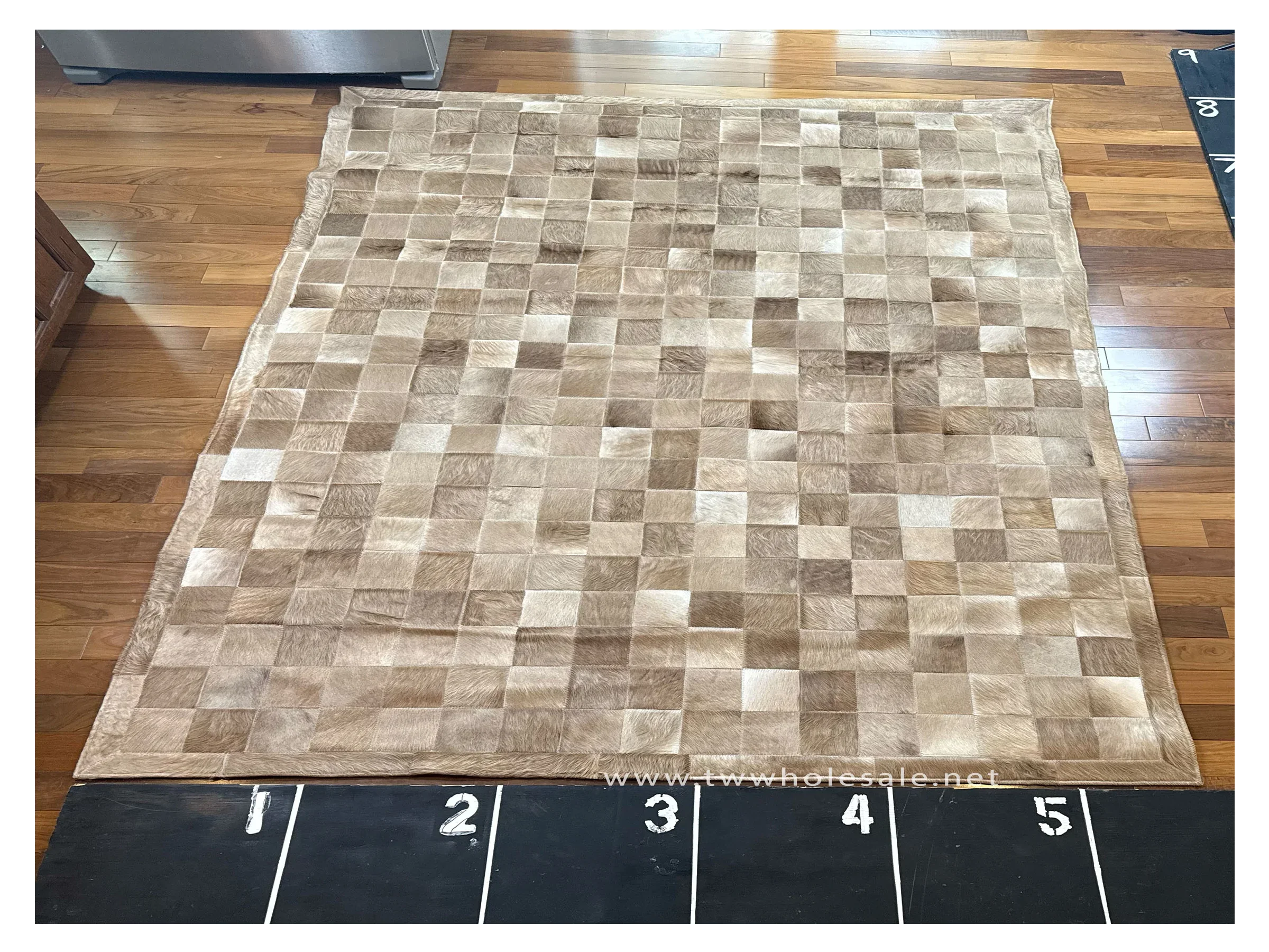 patchwork 6x8 rug 2008.webp
