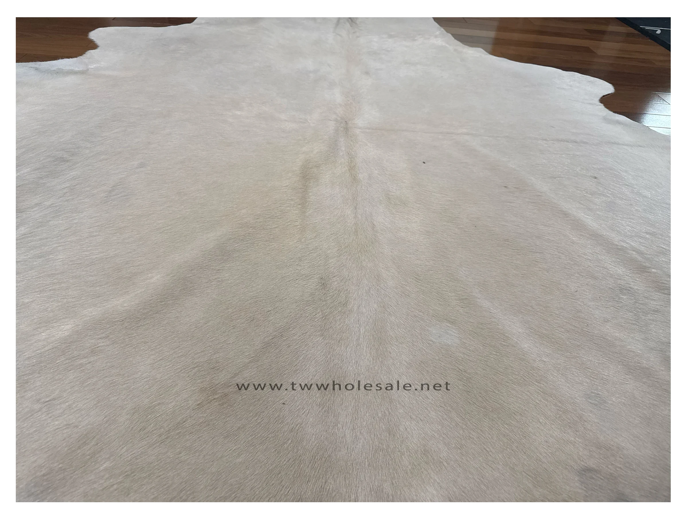 white closeup 2046