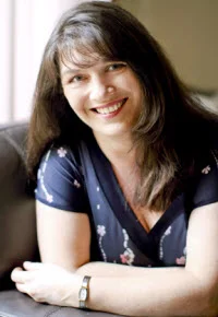 Rosina_0133_web.jpg