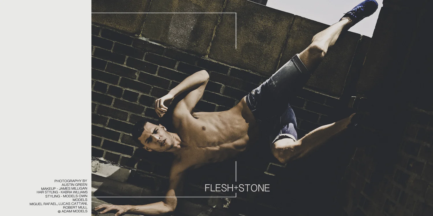 FleshnStone1 (1).jpg
