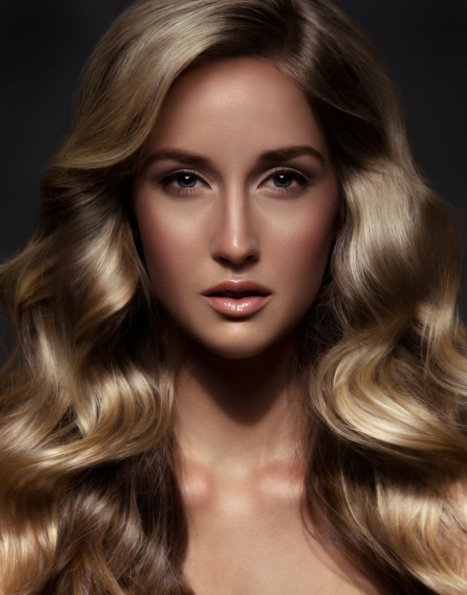 Steven_Turner_Photography_Beauty_04-1.jpg