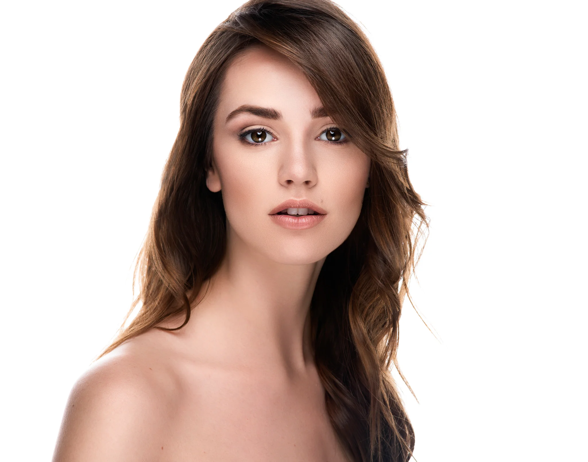 Steven_Turner_Photography_Beauty_13.jpg