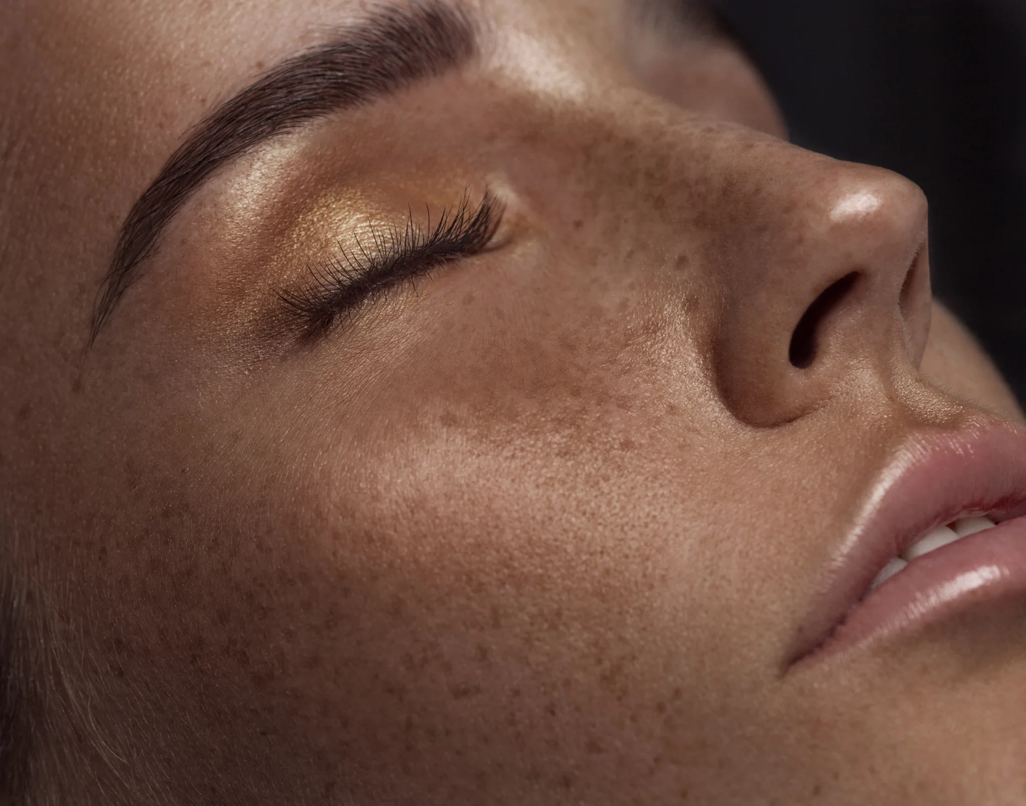 Steven_Turner_Photography_Beauty_07.jpg